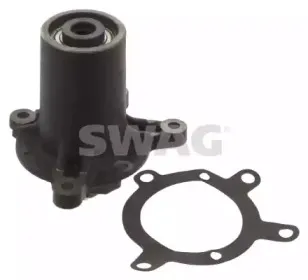 Водяной насос SWAG купить